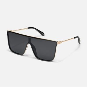Quay Nightfall Remixed Sunglasses